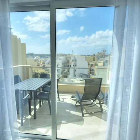 Charming, Modern Glub1-2 *