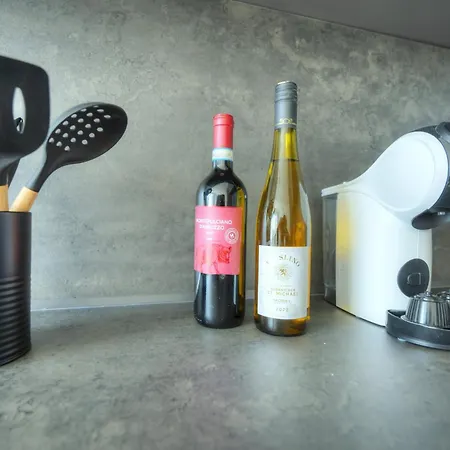 Charming, Modern Glub1-2 그지라