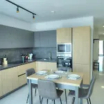 Charming, Modern Glub1-2 * Gzira