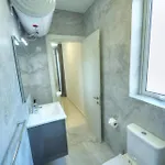 Apartment Charming, Modern Glub1-2 *