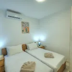 Apartment Charming, Modern Glub1-2 Gzira