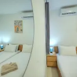 Charming, Modern Glub1-2 Apartment *