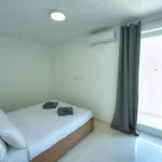 Apartment Charming, Modern Glub1-2 *