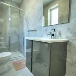 Charming, Modern Glub1-2 Gzira