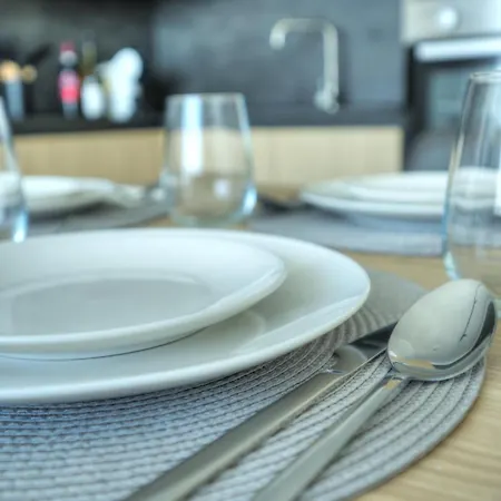 Charming, Modern Glub1-2 *