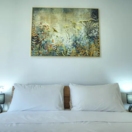 Charming, Modern Glub1-2 *