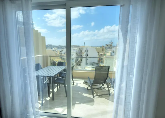 Charming, Modern Glub1-2 *