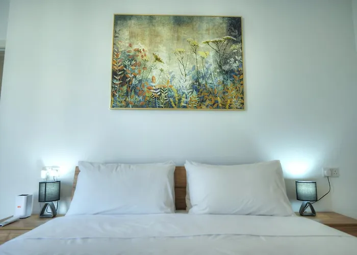 Charming, Modern Glub1-2 *